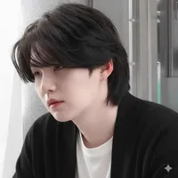 yoongi Alpha
