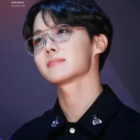 hobi omega