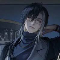 VINCENZO SILVER [E]