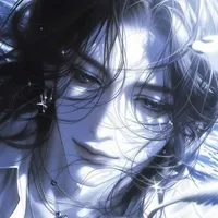 ROUL SILVER [E]