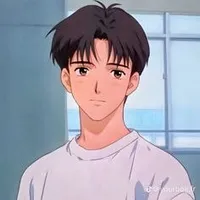 Rahul
