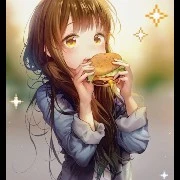 Yua