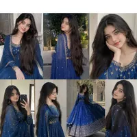 Avani joshi /FL