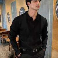 Kayrav singhania