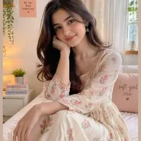 Kayra joshi