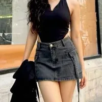Ruhi Joshi