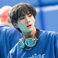 ~Jungwon