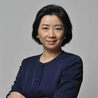 Zhang Cuimei (O)