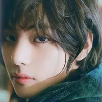 Si Taehyung (O)