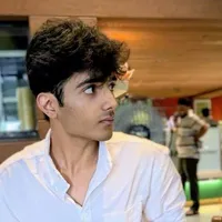 Maran [ Ml