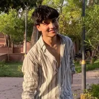 Naren [Ml