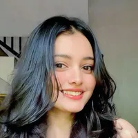 Tharani [ FL