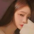 เอจีน่า(นางเอก)