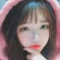 พิมมี่(เพื่อนนางเอก)