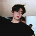 กวิน(เพื่อนพระเอก)