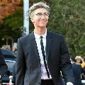 Kim Namjoon
