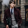 Kim Seokjin