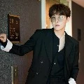 Jung Hoseok