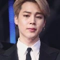 Park Jimin