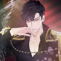 Jaden Black (Ml)