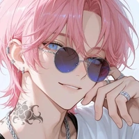 Yuki (MC)