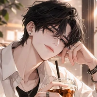 Ken (ML)