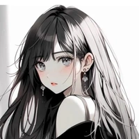 Tia (bff of yuki)