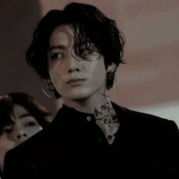 Jungkook