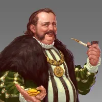 Count