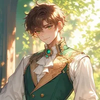 Cedric Valemont (Aide)