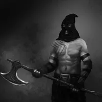 Executioner