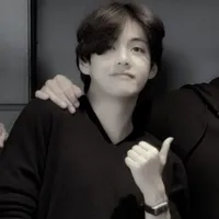 𝐁ʀᴏᴏᴏᴏ. ( 𝐊ɪᴍ 𝐋ᴜᴄɪᴇɴ.)