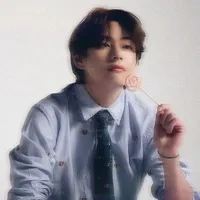 𝐊ɪᴍ 𝐕ɪɴᴄᴇɴᴛ.