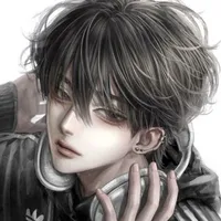 Logan(mc)