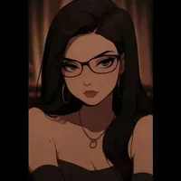 rojlina(ml mom)
