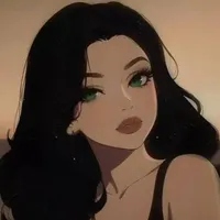 senrima(mc mom)