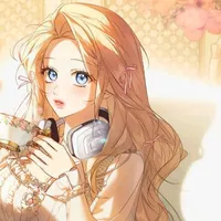🌹⃟Tωɪʟɪɢʜᴛ✧⃟☪⃟Vᴍᴘɪяєssᴬᴮˢᴱᴺᵀ❄ 