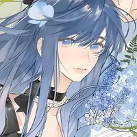 𝑩𝒖𝒕𝒕𝒆𝒓𝒇𝒍𝒚 🦋