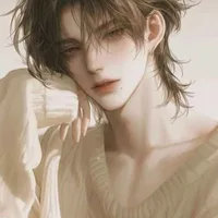 Zhang HaoLin (EO)(MC)