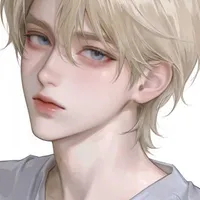 Mizaki Haruto (O)