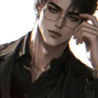 Lee TaeWoo(DA)