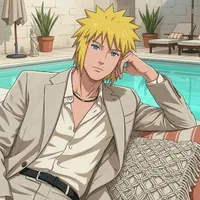 Minato