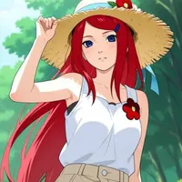 Kushina