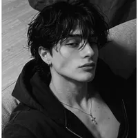 Kartik  Malhotra/ML