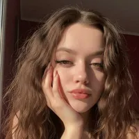 Sakshi Mandana/ Fl bestie