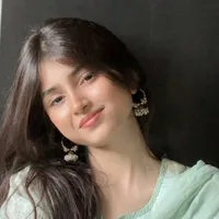 Kritika  Malhotra/ Ml Sister