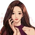 ahn sana✨