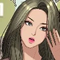 ahn lia