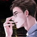 Edward