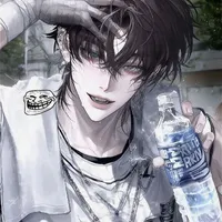 Character 2 